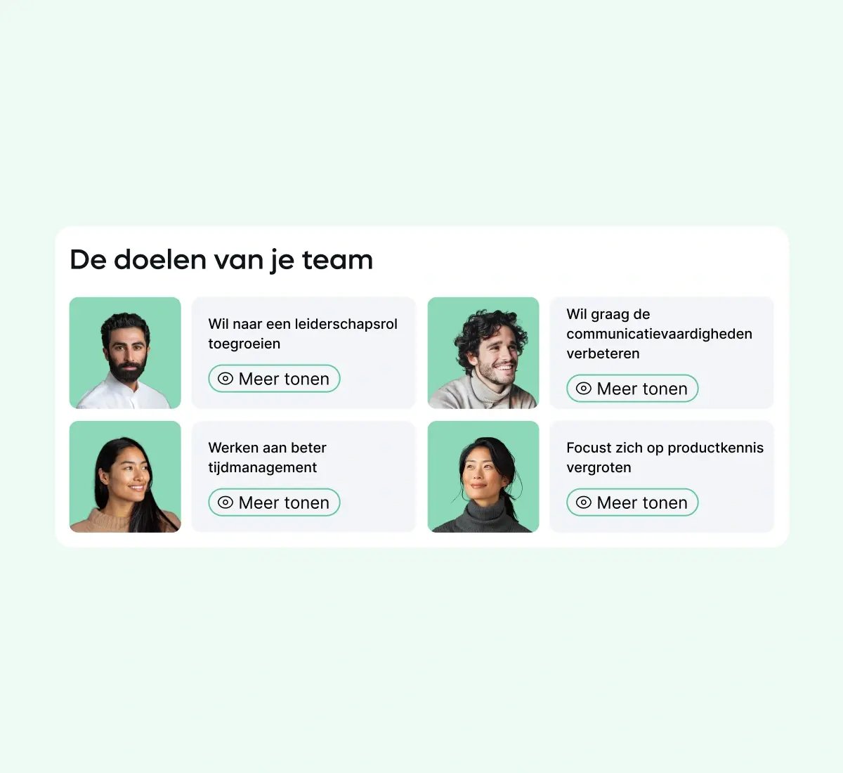 customized-goal-tracking_dutch@2x
